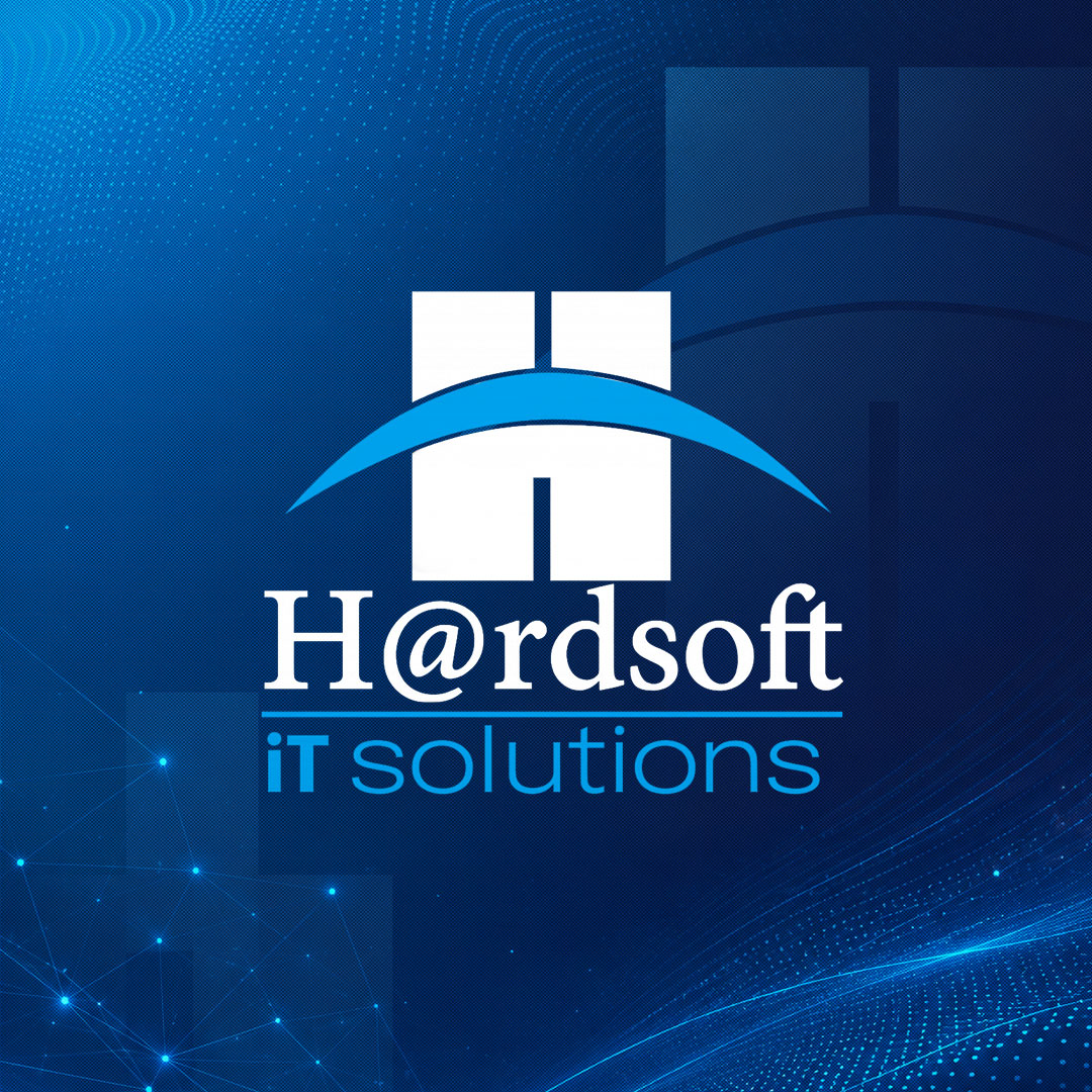 Nardin HSoft