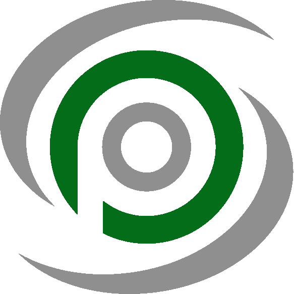 PypeServer Inc.