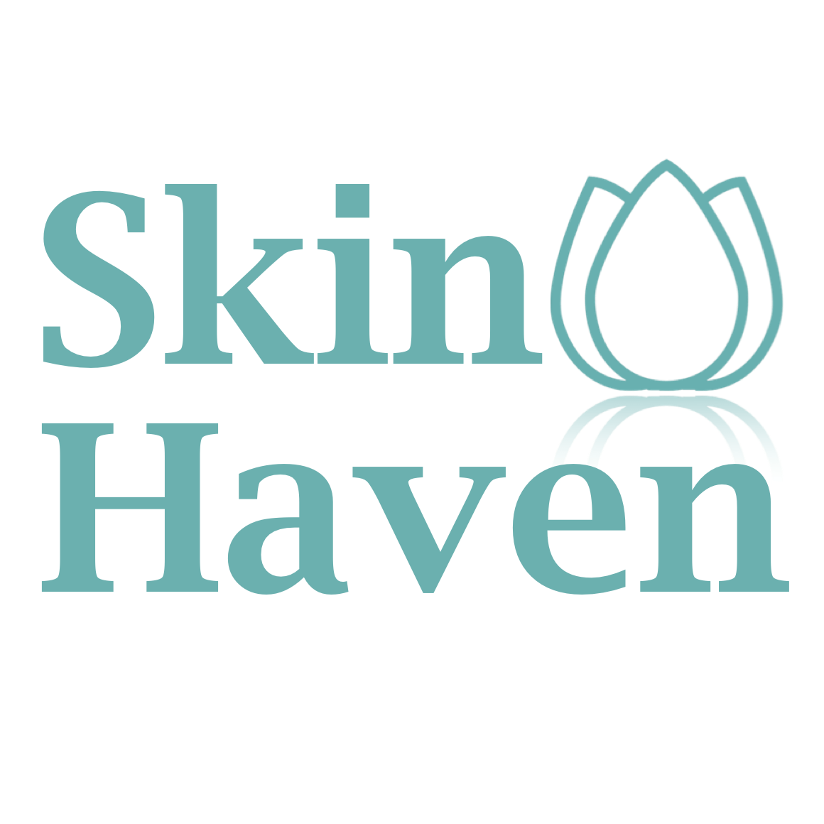 Skinhaven