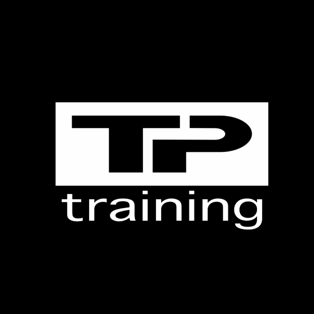 TP training