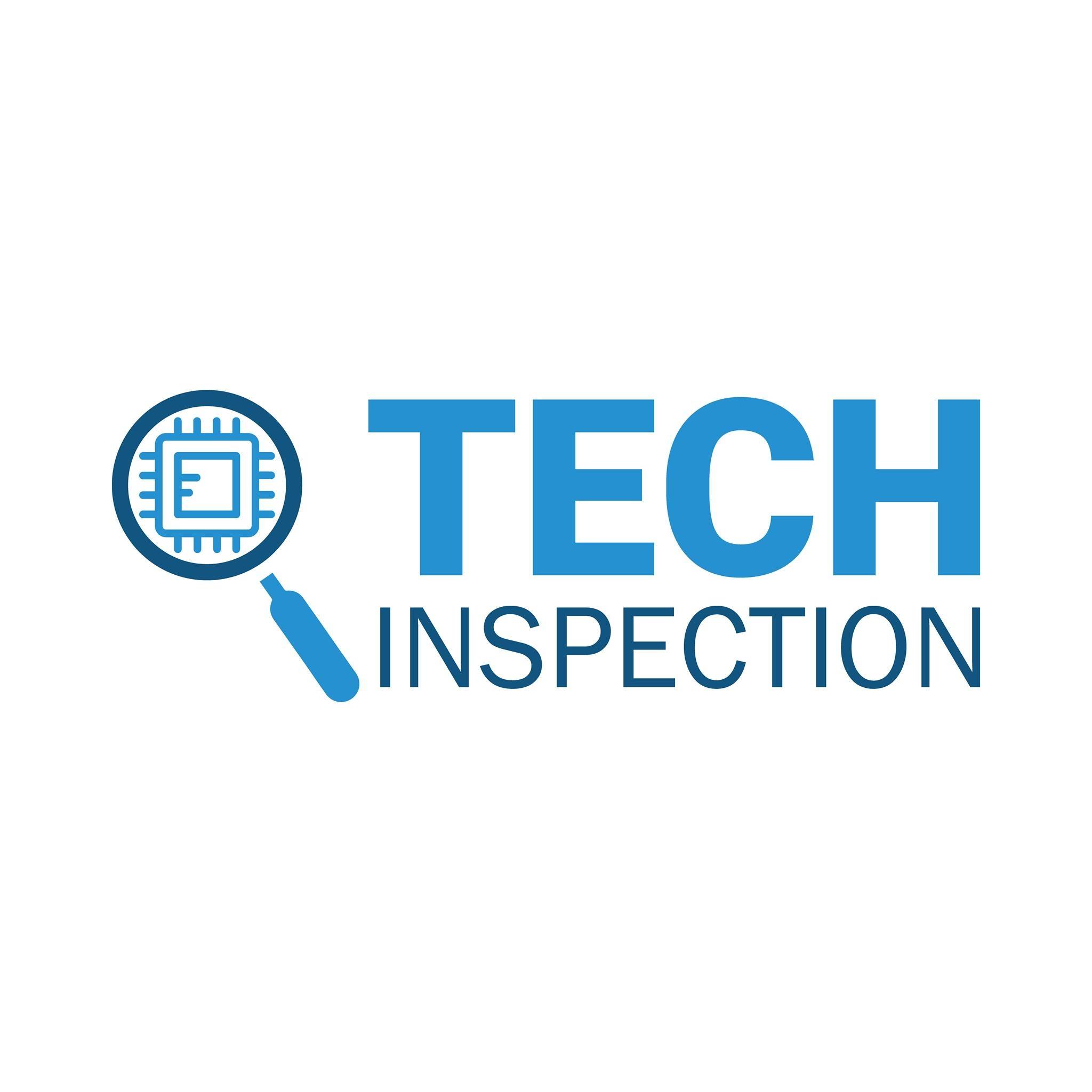 Tech Inspection