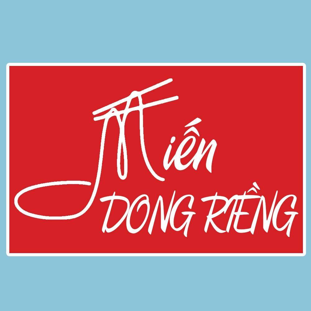 MIẾN DONG RIỀNG siêu dai - Đặc sản thôn Muội Sảng | Hung Yen