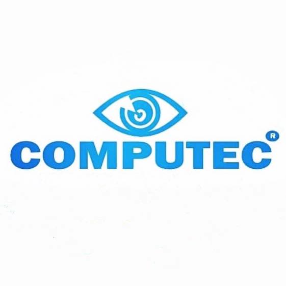 Computec mix