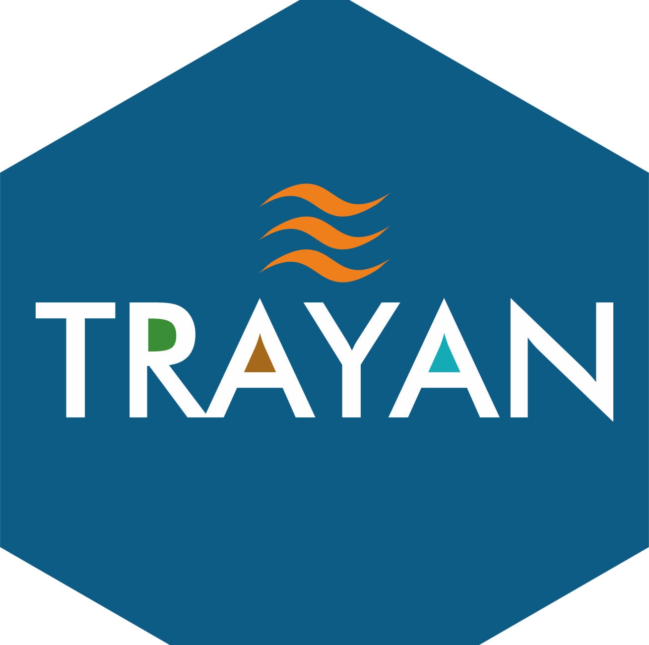 Trayan