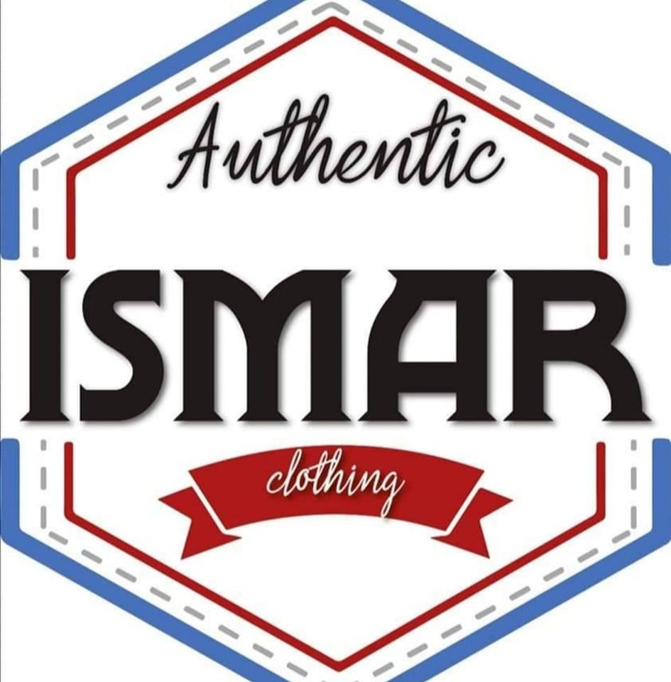ISMAR | Villa de Reyes