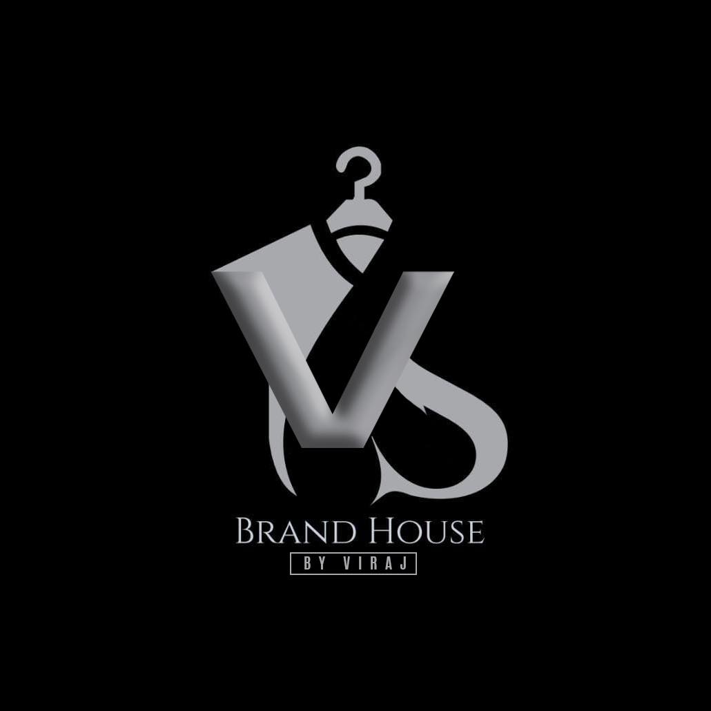 BRAND HOUSE BY VIRAJ | Colombo