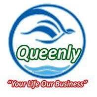 Queenly Water Resources & Transients Inn | Pasay City