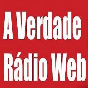 Rádio e Jornal A Verdade News