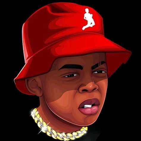 Retha RSA osmart