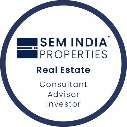 SEM India Properties | Ahmedabad