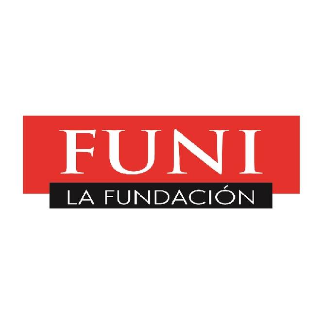 Funicomapu | Buenos Aires