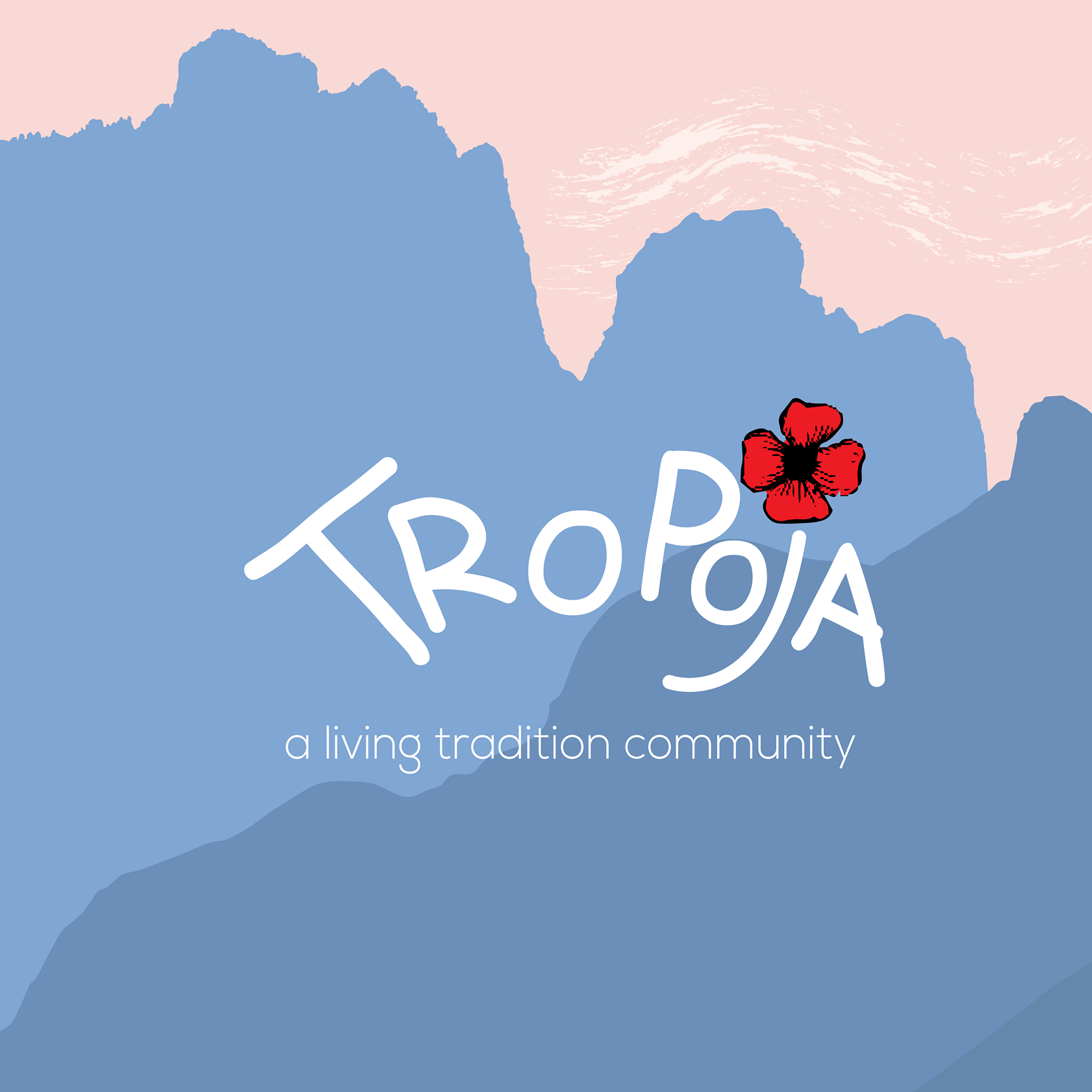 Tropoja Living Tradition Community | Tropojë