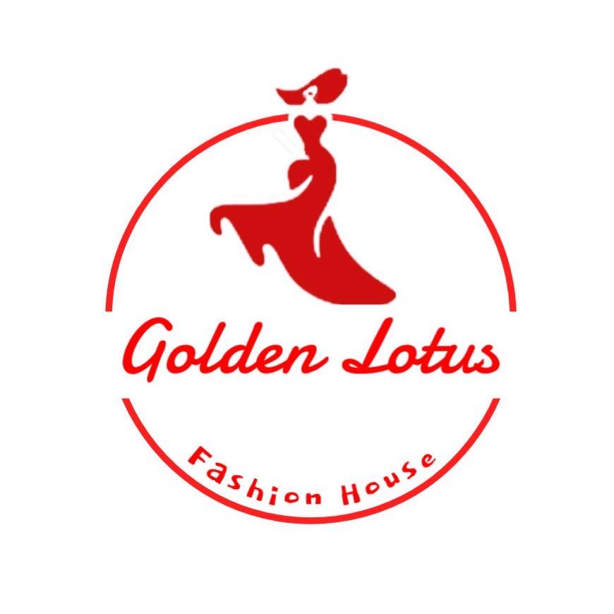 Golden Lotus Fashion House | Sintgaing