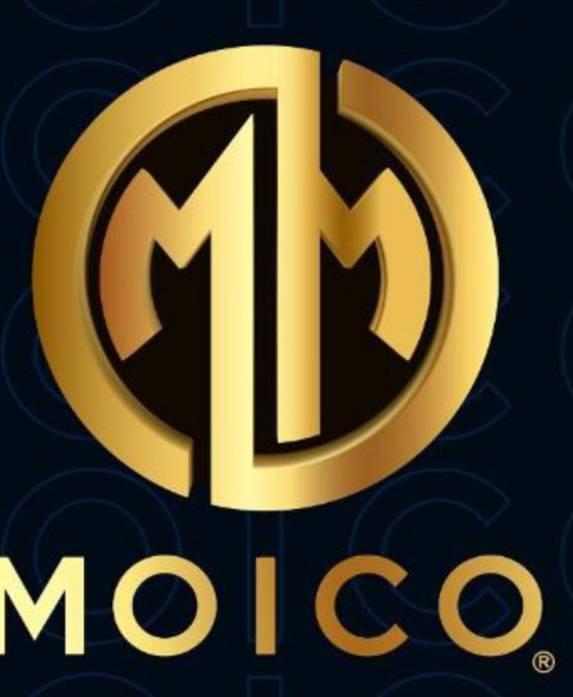 MOICO | Lima