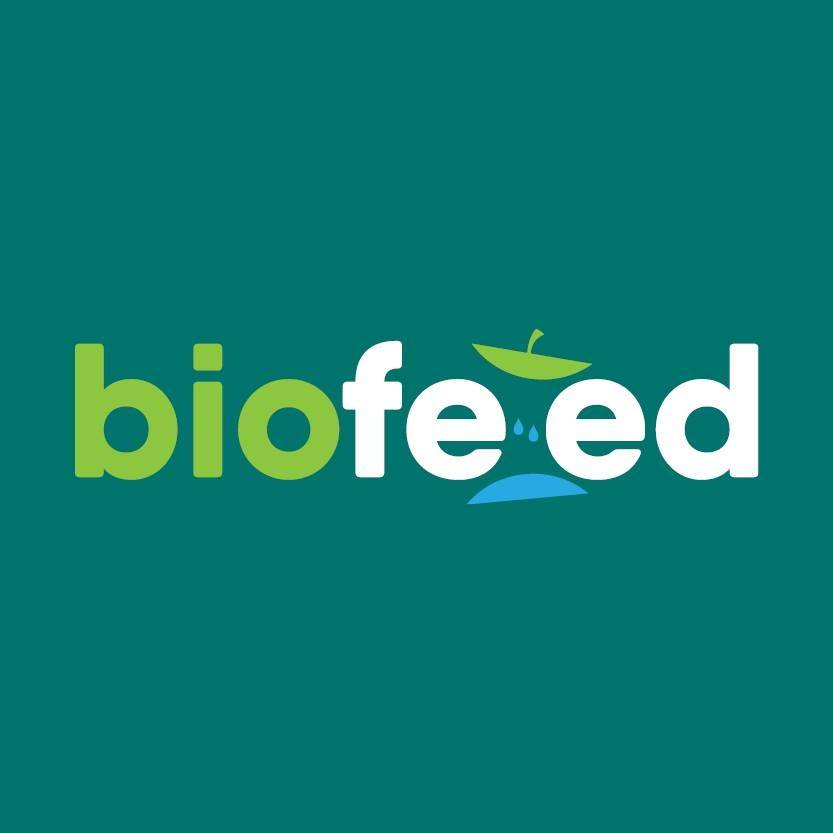 Biofeed