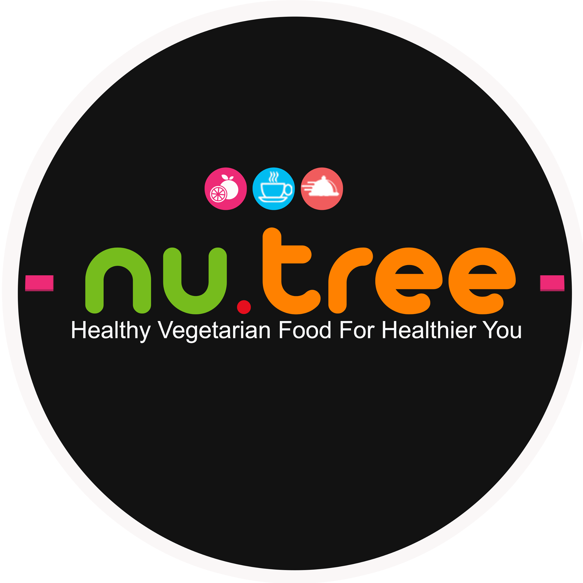 nu.tree | Bangalore
