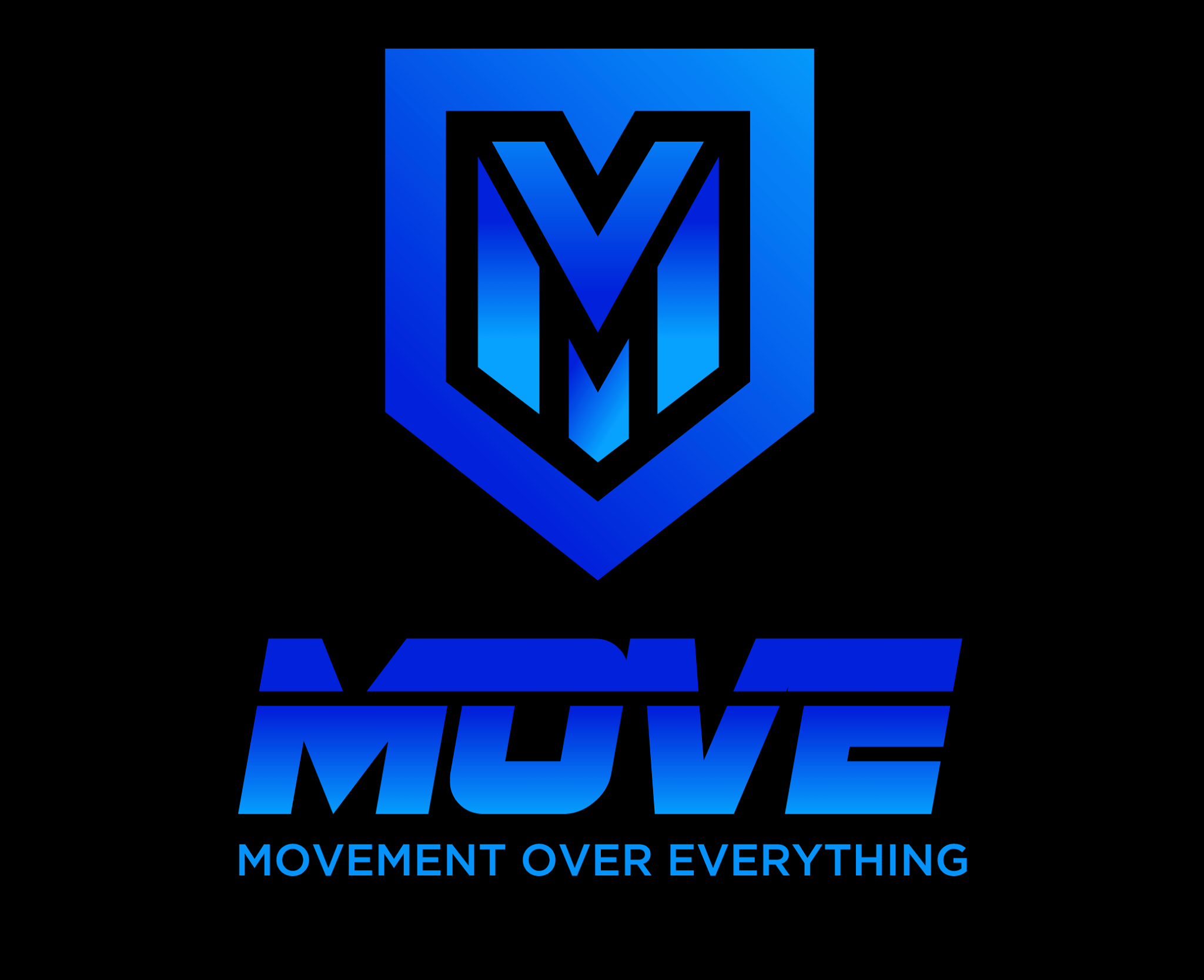 Movement Over Everything - MOVE Fitness & Wellness | Boston MA