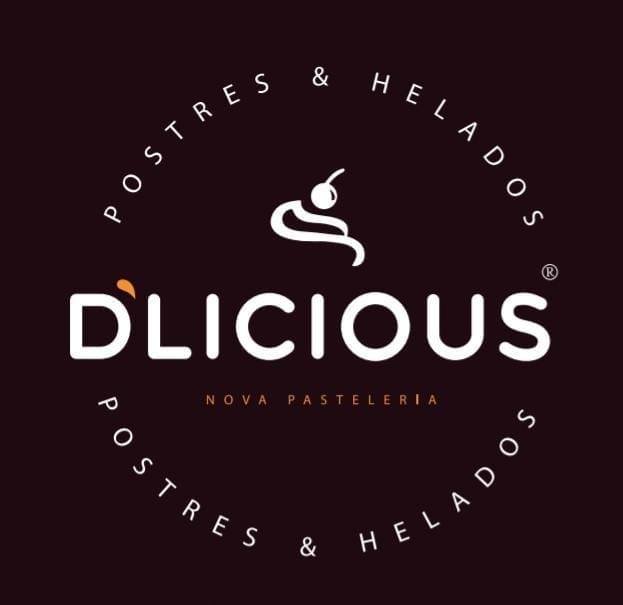 Dlicious - ‼️ Atentos ‼️Ya puedes pedir tu torta o antojo... | Facebook