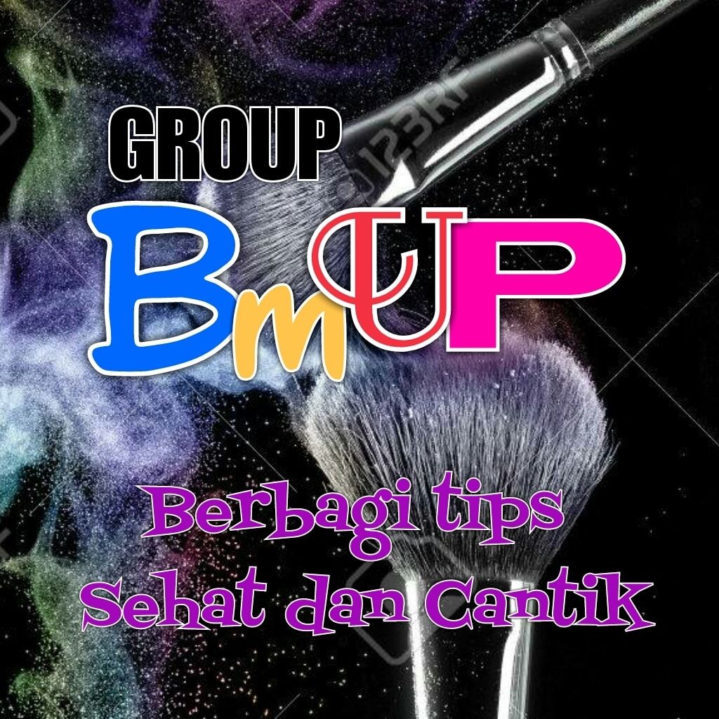 Makeup by Mamber BMUP Group