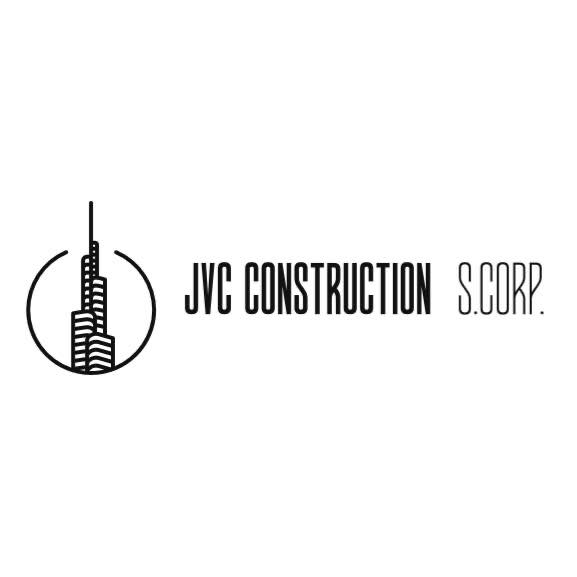 JVC Construction S- Corp.
