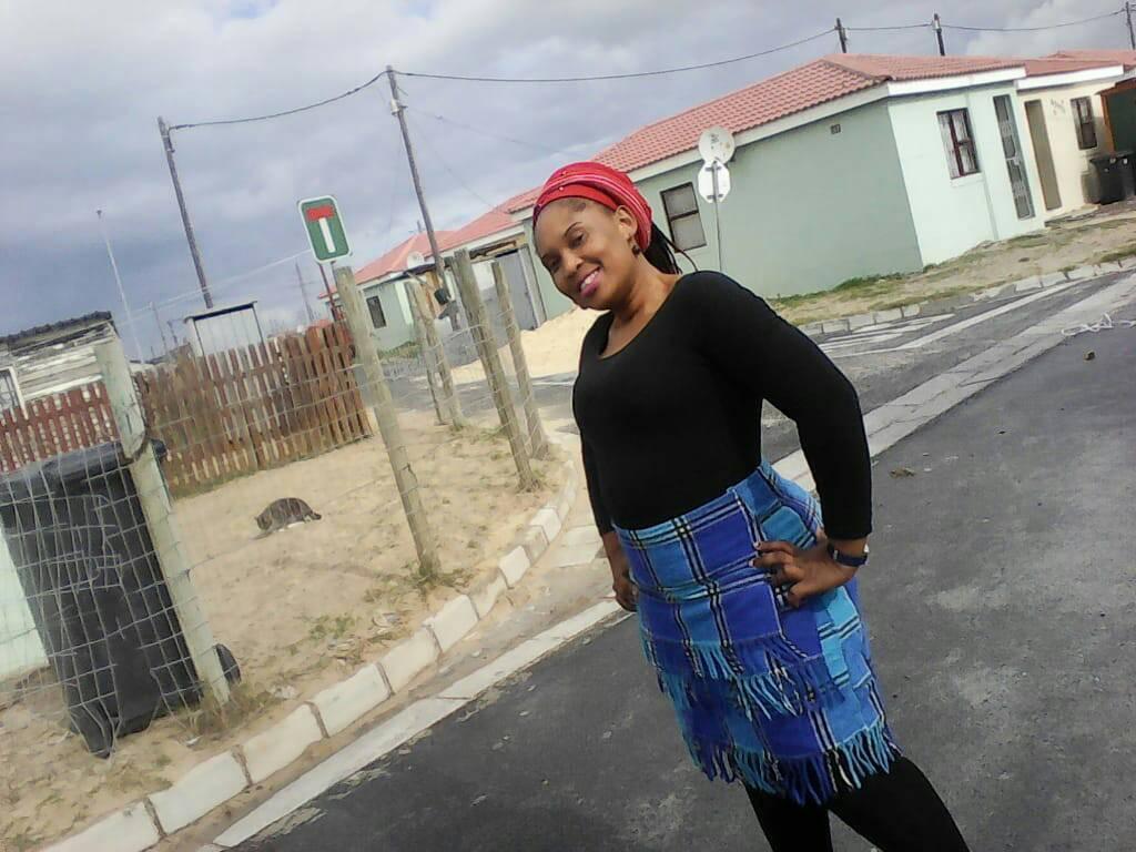 Bulie Jack creations- imithungo | Cape Town