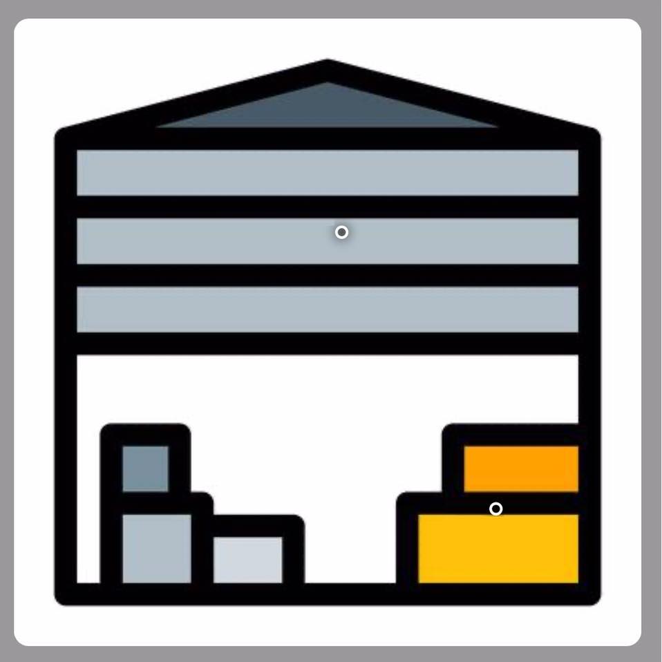 D&L Self-Storage