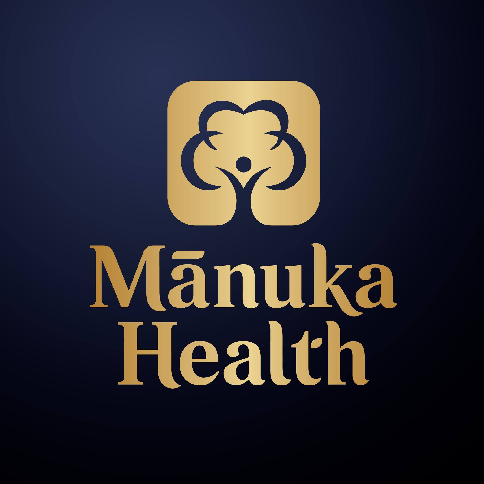 What makes mānuka honey so unique? It all starts with MGO. MGO, or ...
