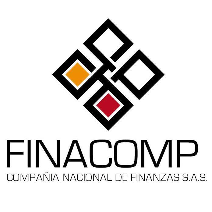 Finacomp - Compañía Nacional De Finanzas SAS