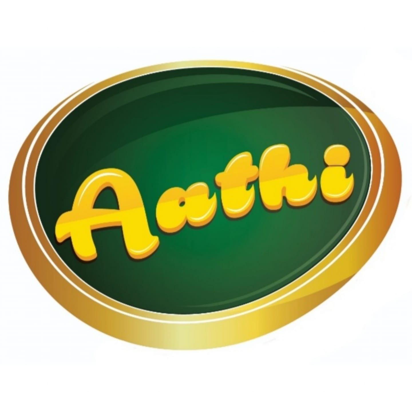 Aathi Food Products