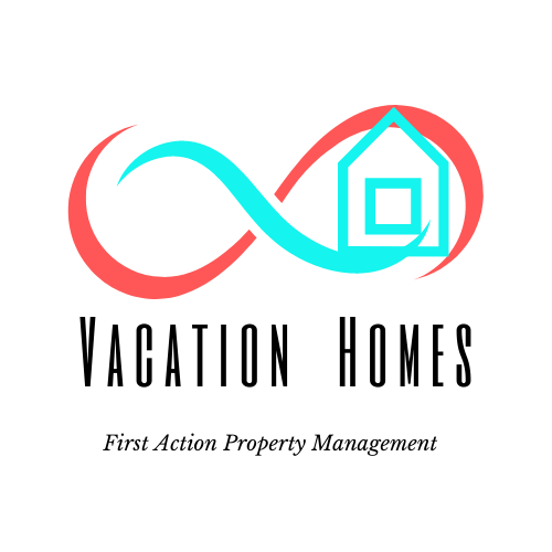 Vacation Rentals FAPM | Davenport FL
