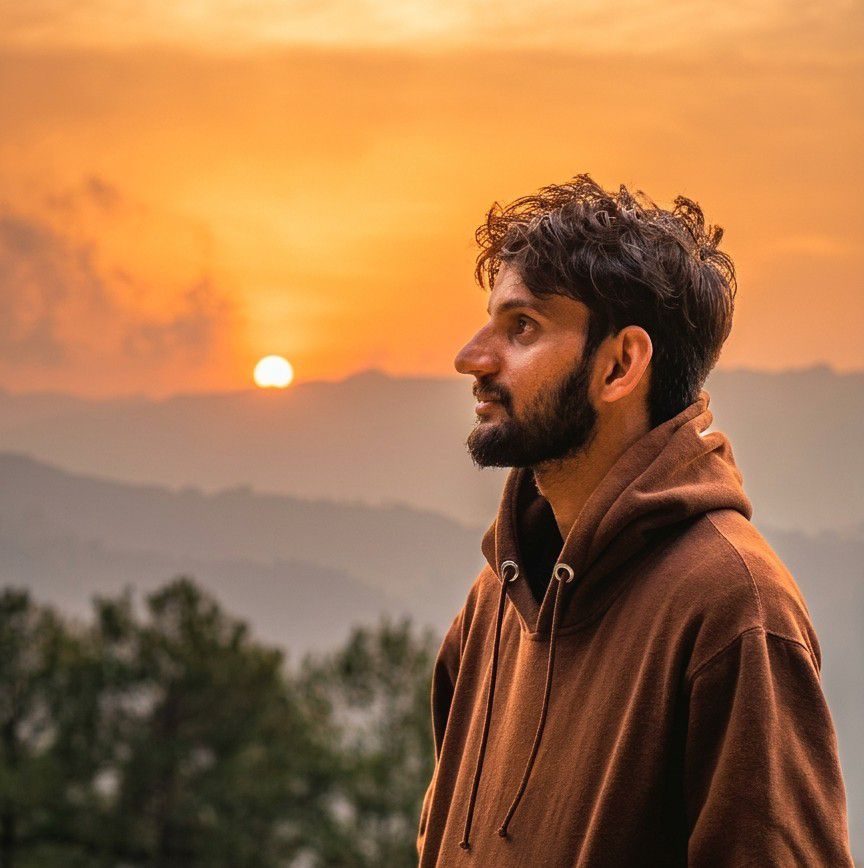 usama-khan-abbasi