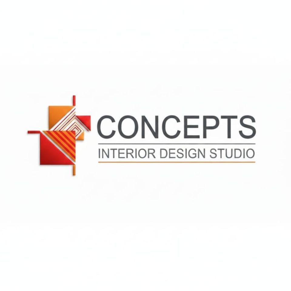 Concepts Interior Designer | Thane