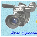 Small Church Media | We have a AJA HELO plus streaming device that has ...