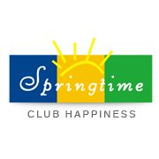 SpringTime Club | Kalyan