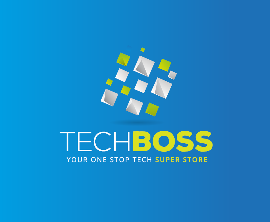 TechBoss | Pietermaritzburg