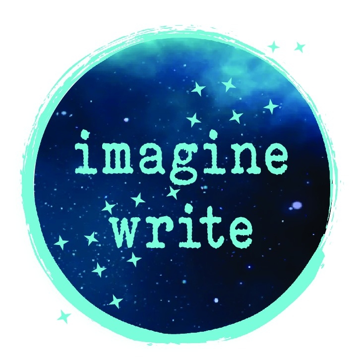 Imagine Write