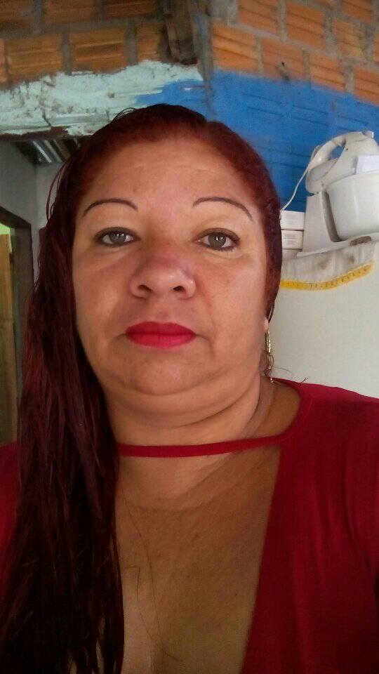 Vendas da Quelem | Alegrete RS