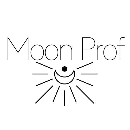 Moon Prof