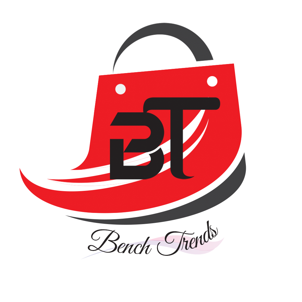 Bench Trends - Bench Trends added a new photo.