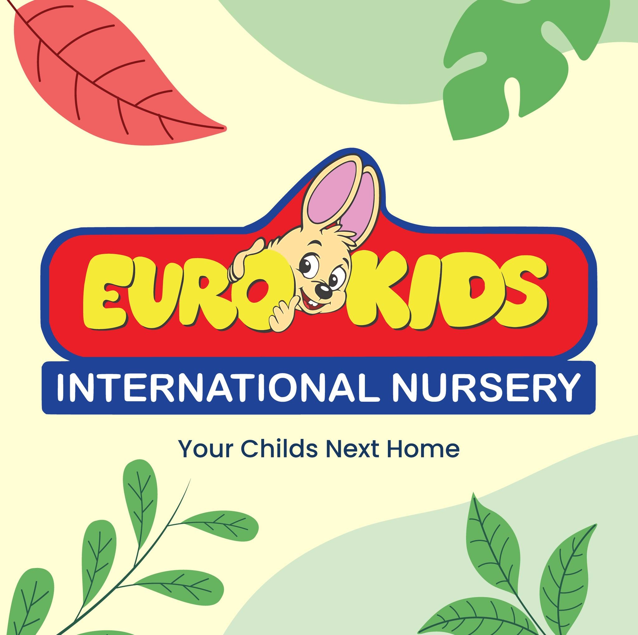 Early Care Nursery_Al Reaya Al Mubakira | Sharjah