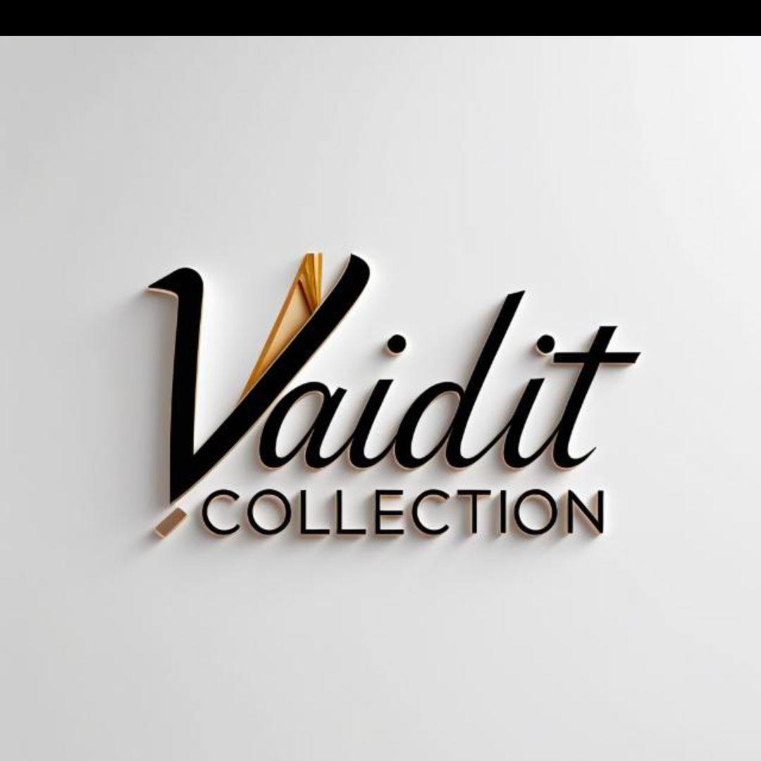 VaidiT CollectioN