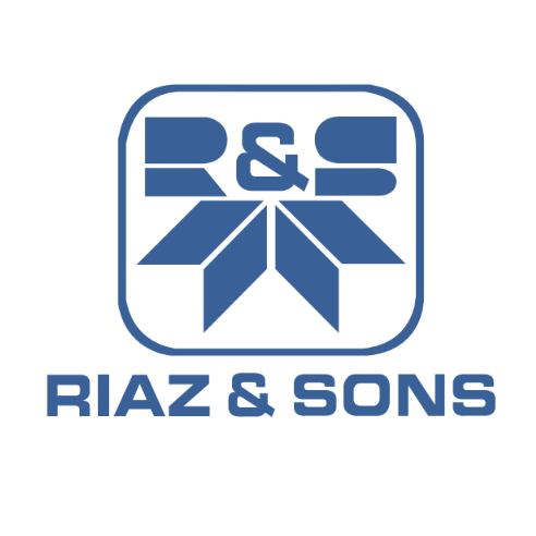 Riaz & Sons - Pakistan | Islamabad