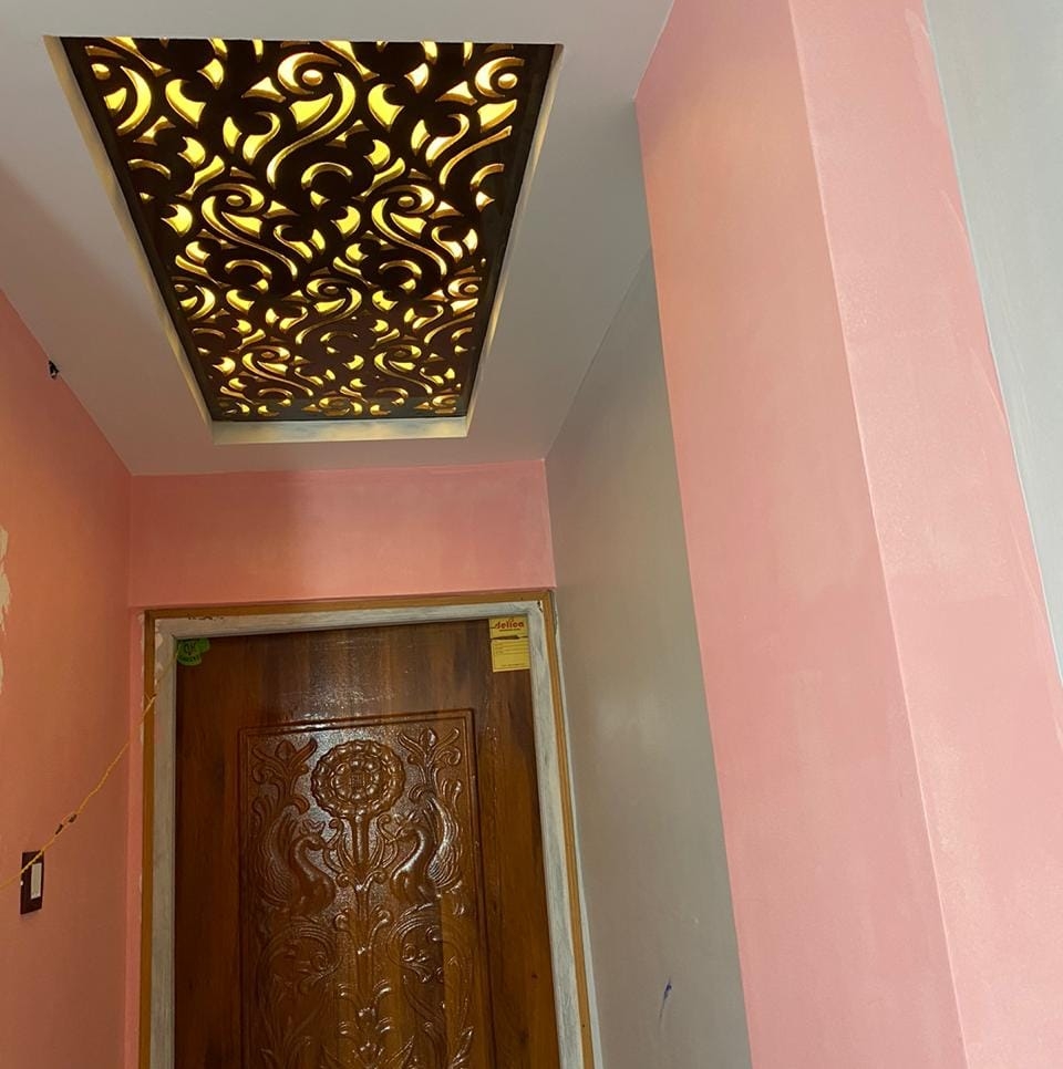 Samir's Interior design | Kolkata
