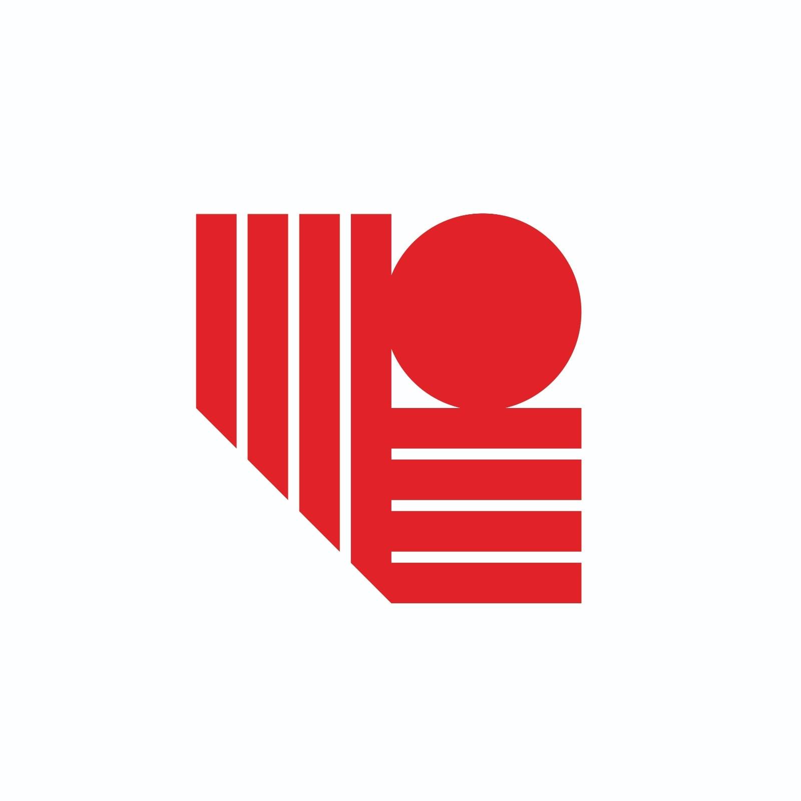 利安夾萬 Lee On Safe | Hong Kong Hong Kong