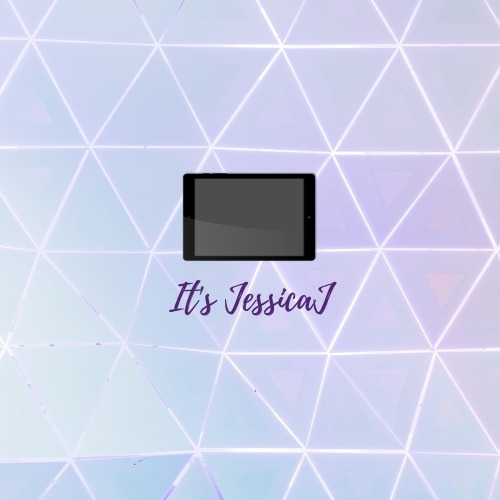 Jessica