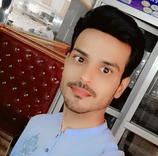 Nasir hair cutting Saloon | Rawalpindi West Ridge