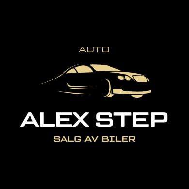 Auto Step | Dombås