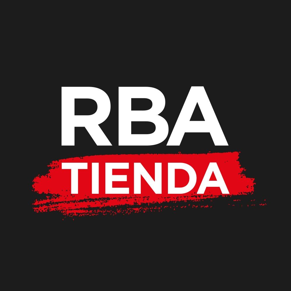 Tienda RBA España