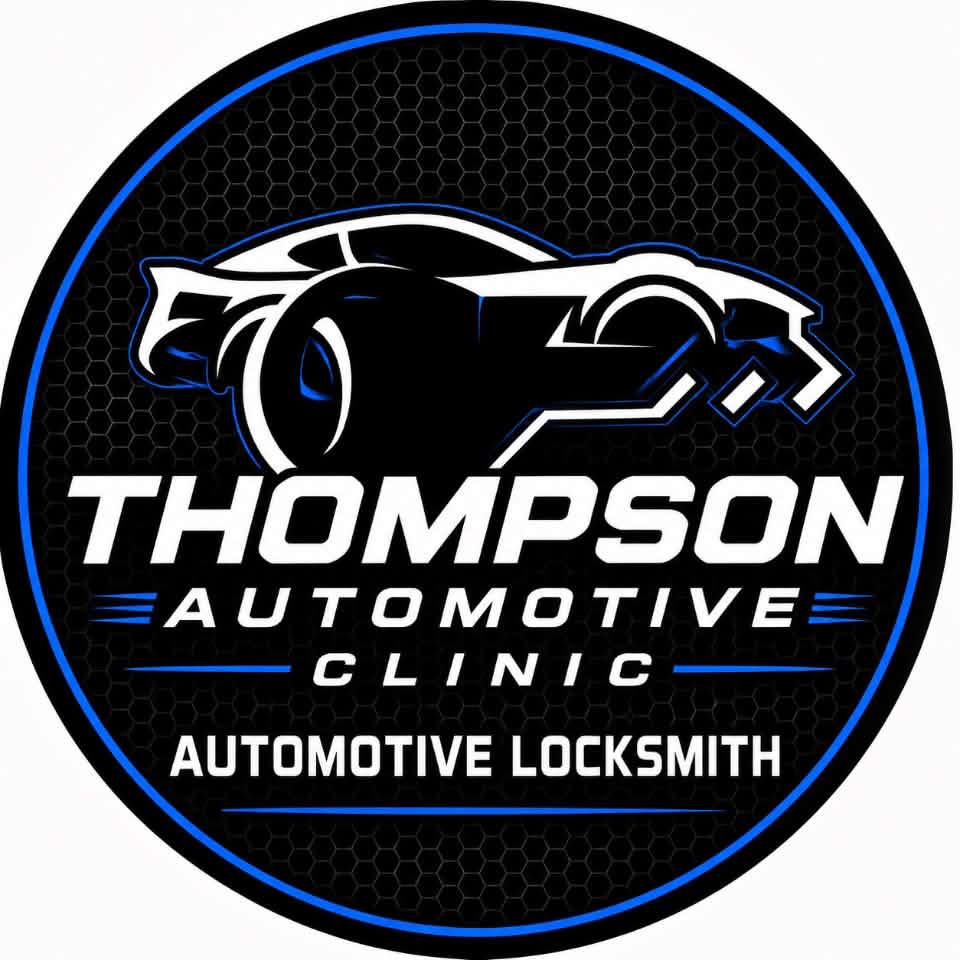Thompson Automotive Clinic, LLC | Flomaton AL