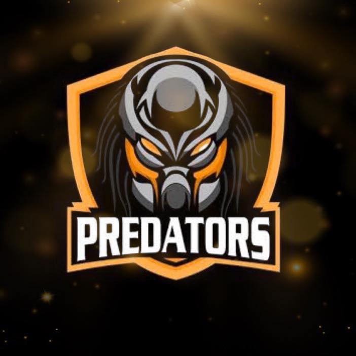 Predators FC